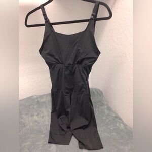 Maidenform Full Body Shaper